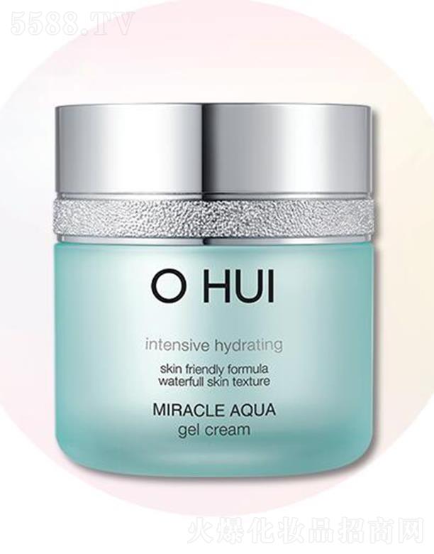 Q(Ϻ)޹˾WޥˮE˪ ˮBˮx