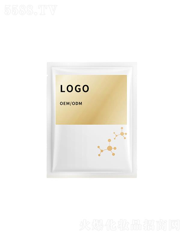 ϺƼɷ޹˾ϩaˮĤ   ˺ʽĤ   ͿĨʽ