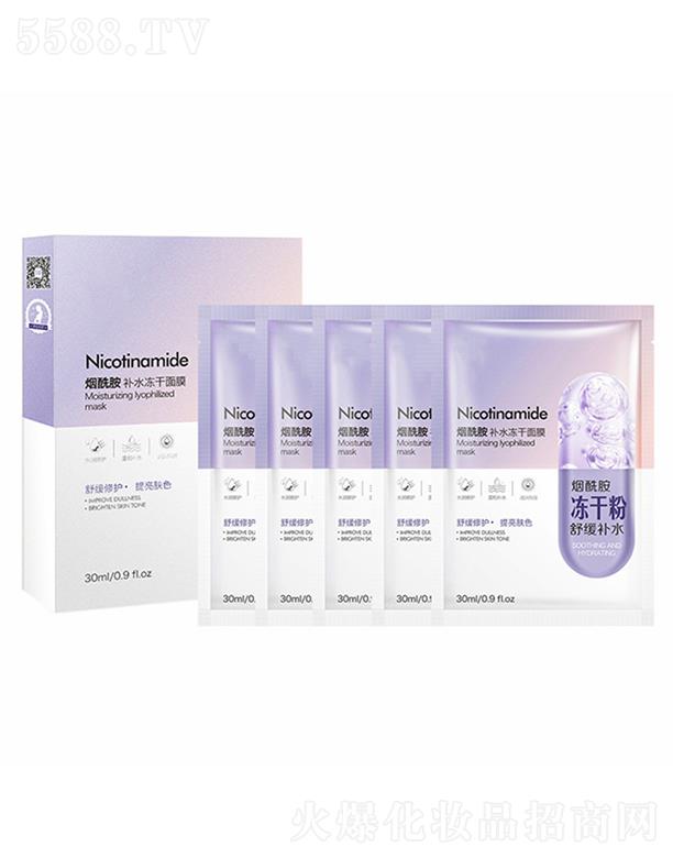 ɭˎyV|Ƽ޹˾ɭɷĤ  QzNĤ   aˮo(h)