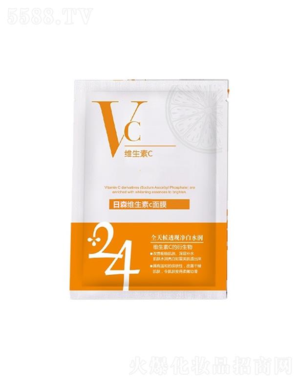 ɭˎyV|Ƽ޹˾ɭVCaˮQzĤ   ̝B(yng)