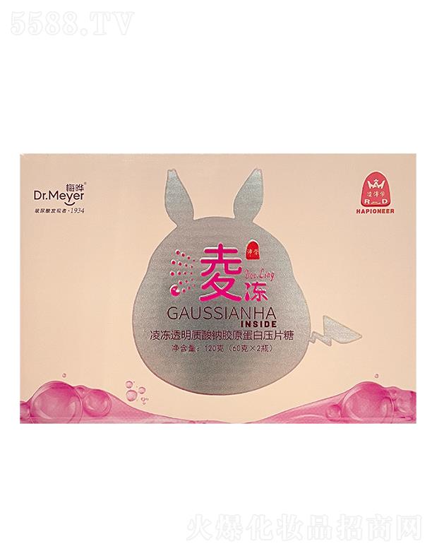 ɽ|؞Ƽ޹˾͸|czԭ׉Ƭ 120g(60gX 2ƿ)SMƤw