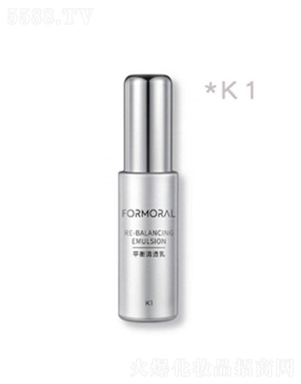 ݵwƼ޹˾wFORMORALƽ͸ ˬՔ{