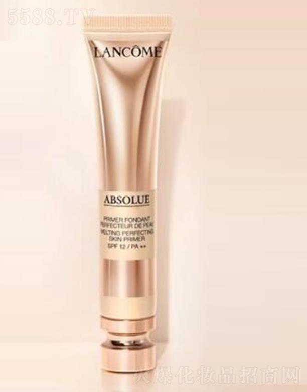 WR(Ї)޹˾mޢݼyǰ yǰϊyāB