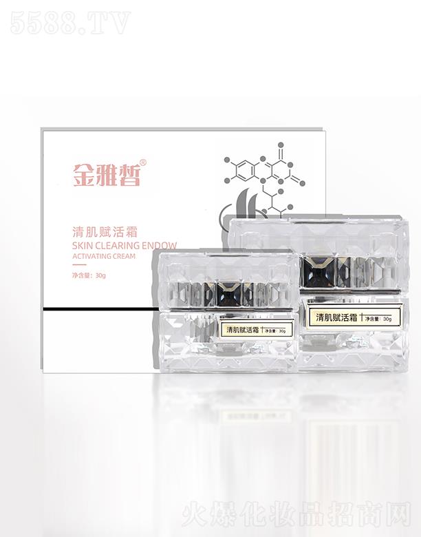 ƷyݿƼlչ޹˾弡x˪ 30gwā׃