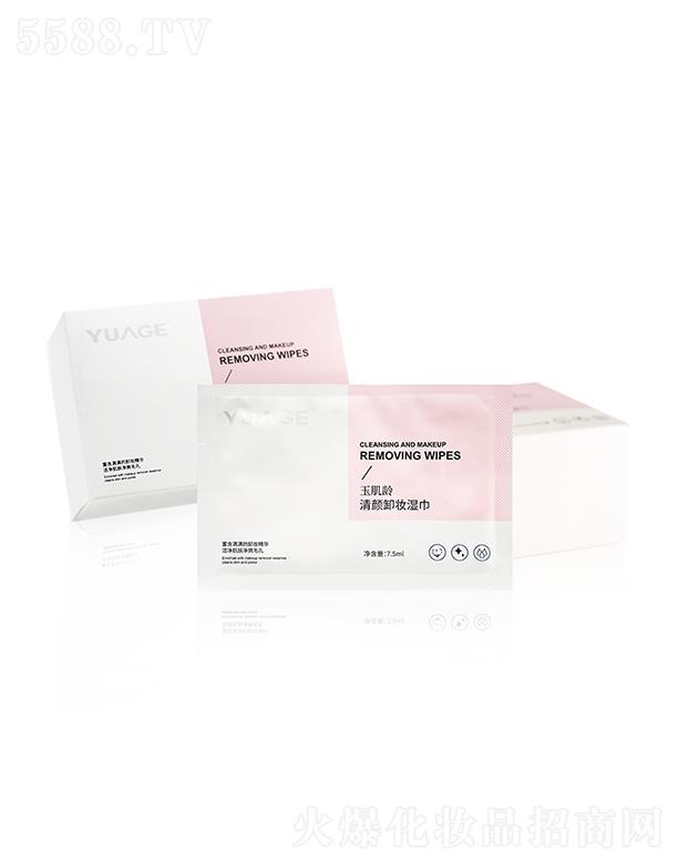 V|\ˎI޹˾gжy   ˝   坍b  һ