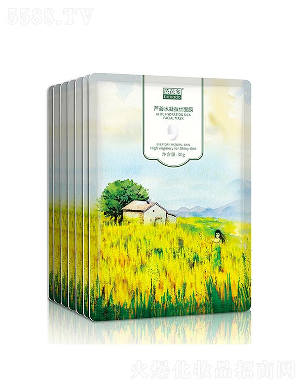 ŰŶQ(mo)؟(z)ι˾ŰŶJCˮQzĤ 30gaˮ ӯ͸