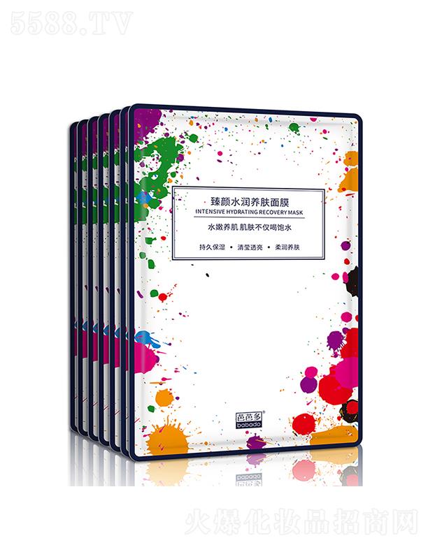 ŰŶQ؟ι˾ŰŶˮBwĤ ־ñ ᝙Bw