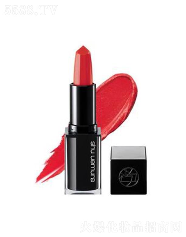 �W�R��(�Ї�)���޹�˾��ֲ����ȫ�oɫ�޽��д���OR 570 3.3g �������θ��w