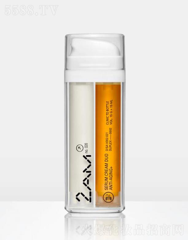 ֹyƷ(Ϻ)޹˾2AMpע˪ עܿ lw