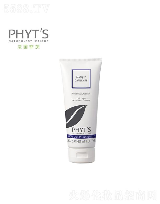 ƴģyƷ޹˾ƴţ͹IBlĤ  200g^lë