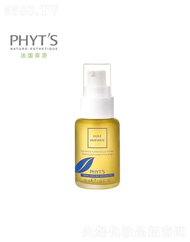 ƴģyƷ޹˾ƴİloA 30ml lgỬЏ