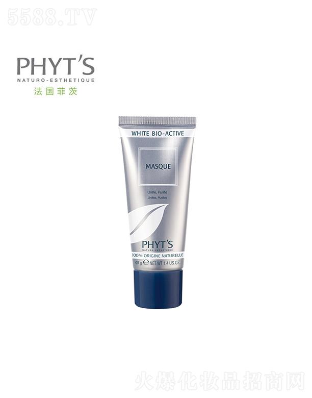 ƴģyƷ޹˾ƴğĤ 40grƤwaIB