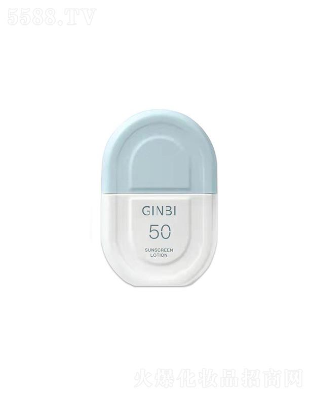 L()HQ޹˾oyǰ   Ȼٰ