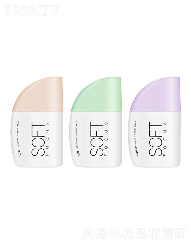 L()HQ޹˾KDKόݸx˪͸Byǰ   ˮ   