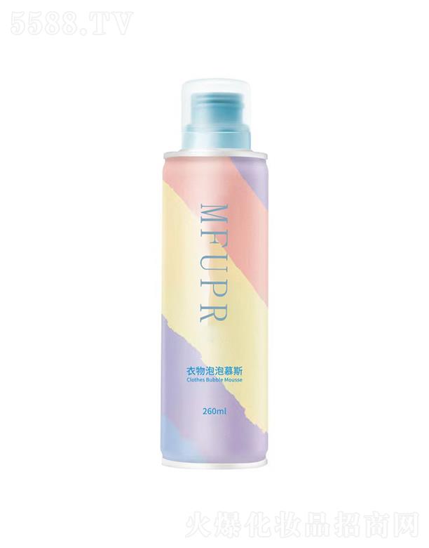 L()HQ޹˾MFUPRĽ˹    ȥ۝nȥ   