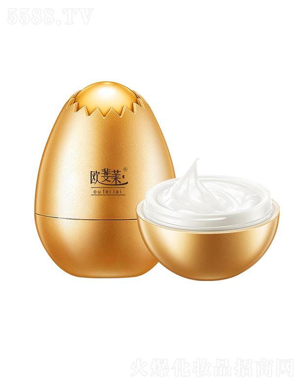 V|yƷ޹˾WRĸњ漆˪  30g  aˮ   wɫ