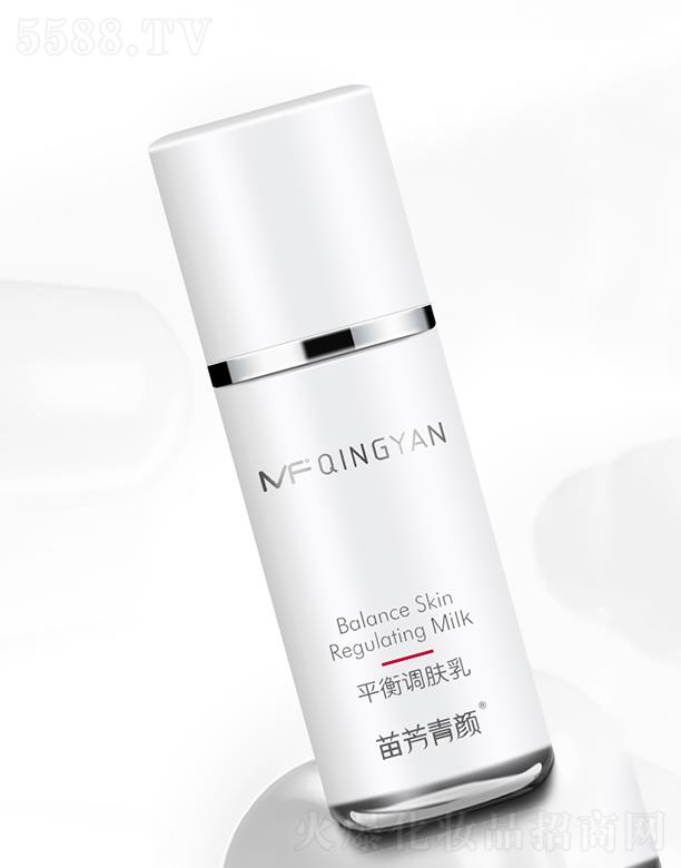 緽Ƽ޹˾緽ƽ{w ˬaˮwˮһ