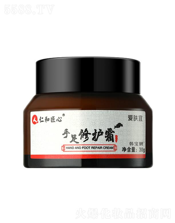 WjƼ޹˾ʺͽĐwo˪   ﶬo   aˮB