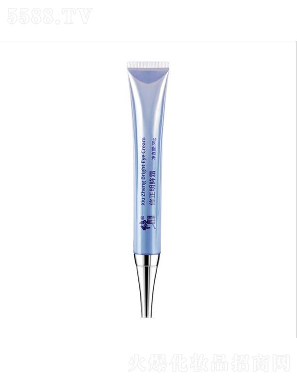 WjƼ޹˾˪˪   ̝   o۴Ȧ   ۼyI