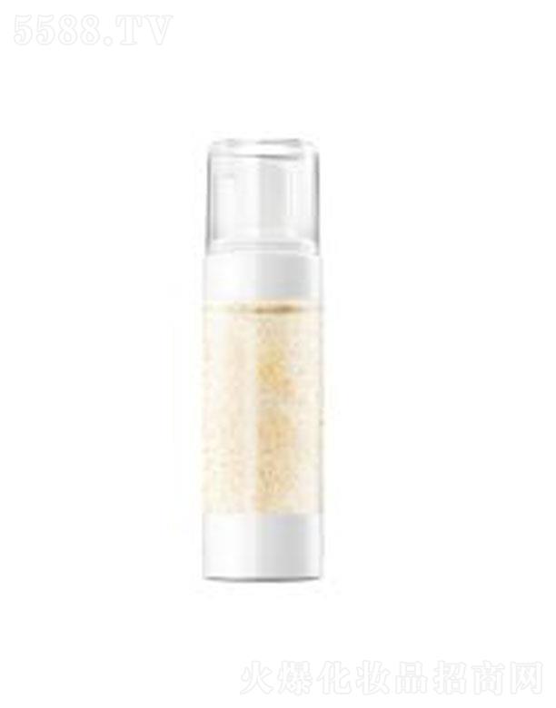 VݻҊƼ޹˾Ҋ𲭾A ˬ|ˮغ