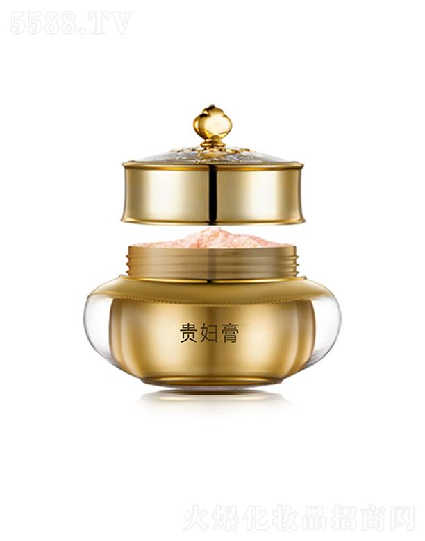 V|݌I޹˾{Ḁ   woFD