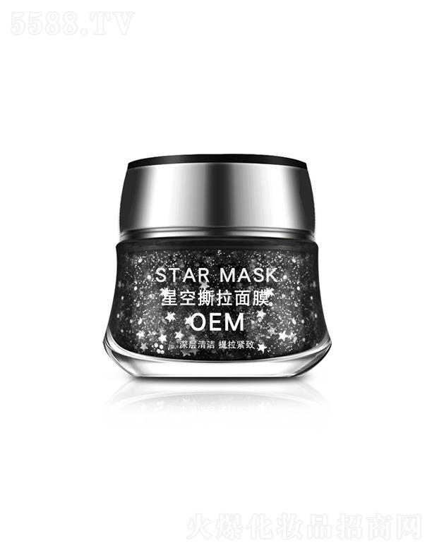 V|݌I޹˾ǿ˺o  aˮĤ   ^