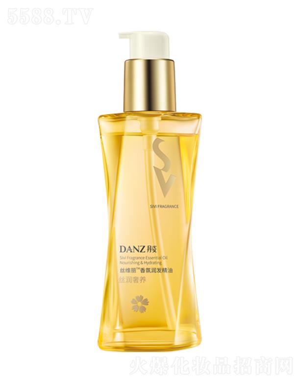 V|˼F޹˾˽zS՝lͣzB ABolz혻