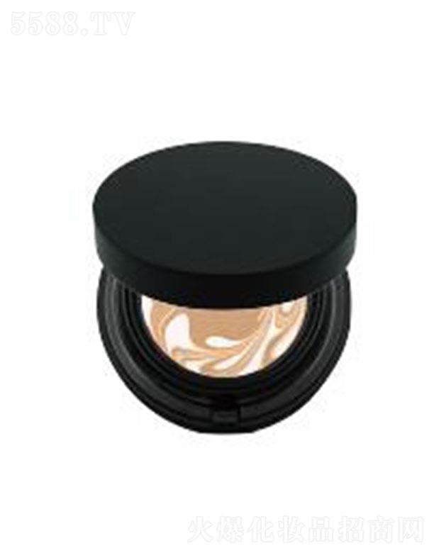 VݻҊƼ޹˾Ҋ۵׸ ȻNҫF˹