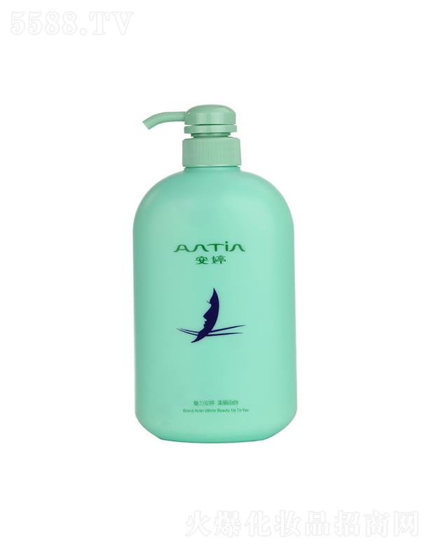 VݿƬƼɷ޹˾տsˮ  aˮ   ë