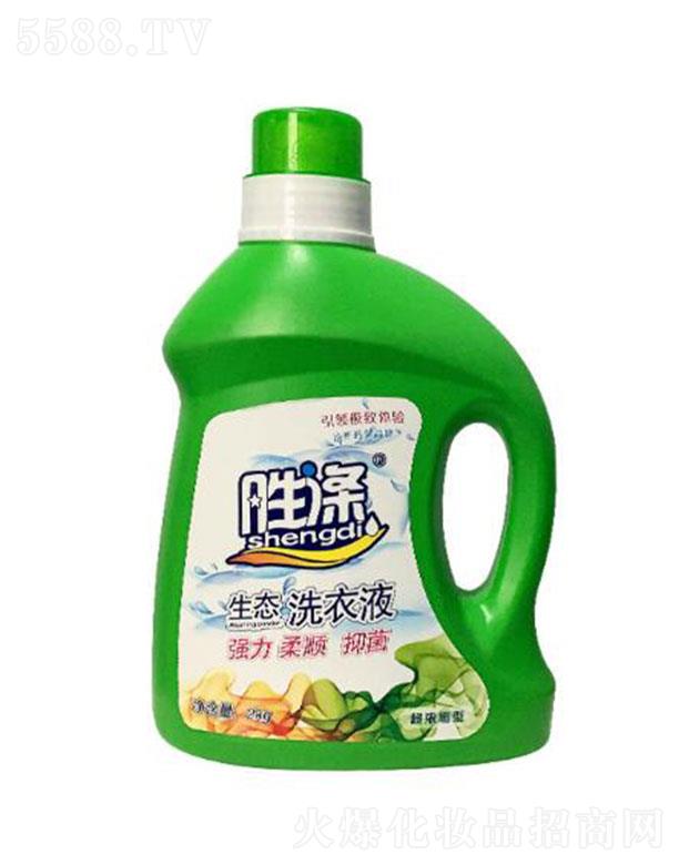 ɽ|GԴϴƷ޹˾ٜBϴҺ 2kgȥNB۝n