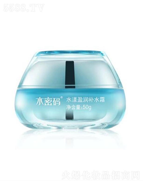 V|˼F(tun)޹˾ˮܴaˮӯ(rn)a(b)ˮ˪ 50ga(b)ˮm(x)iˮ