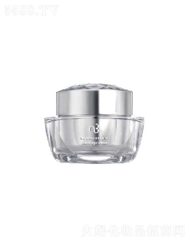 ϺȻyƷ޹˾NB-1@ď˪ 30g Ч̝۲w