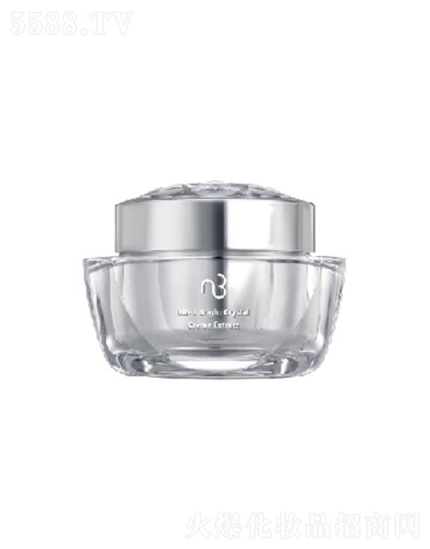 ϺȻyƷ޹˾NB-1@˪ 50gƼywɫ