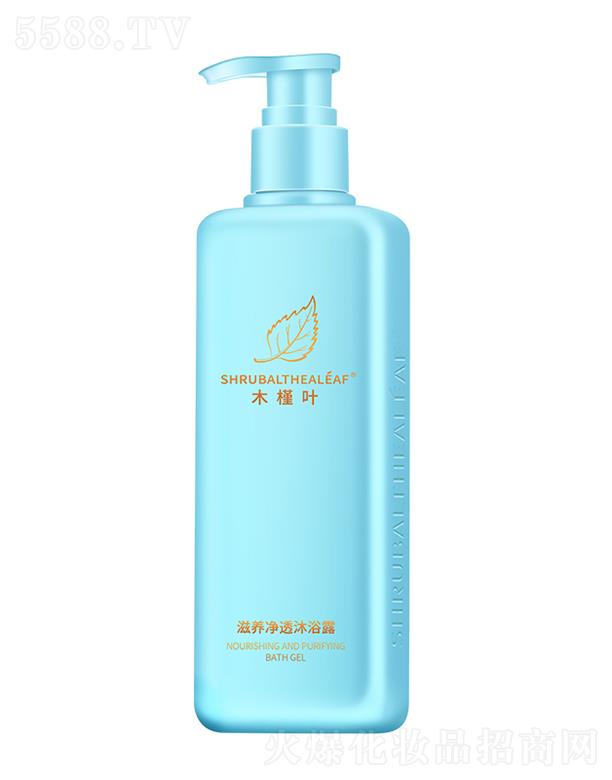 VݼƼ޹˾ľ~B͸ԡ¶ 300mlB͸