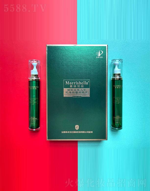 �V���л���ɏ�����������޹�˾��ĽԊؐ�����g�m���˅��߶��۲��� �o���۲����w