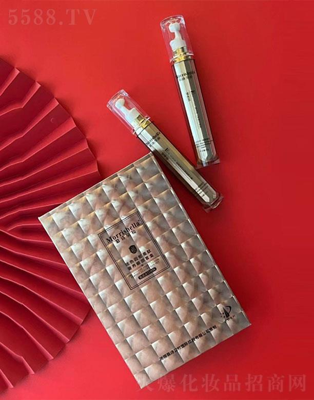 �V���л���ɏ�����������޹�˾��ĽԊؐ����ɫ���߶������B�۲��׺� �غ����o���ܼ��w