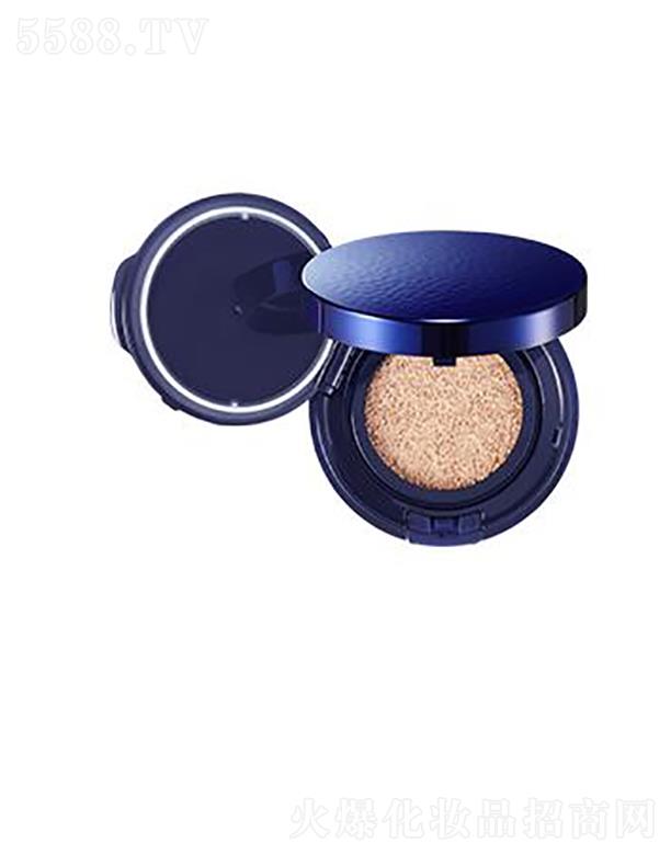 ߽zyƷN(Ї(gu))޹˾ѩkˮ|۵Һ   12g  ȻֲﾫA