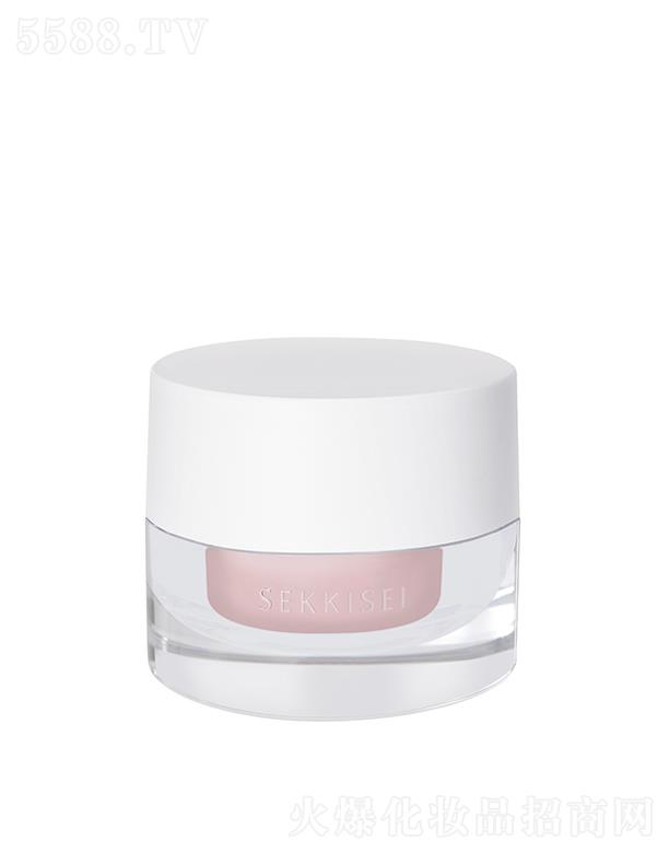 ߽zyƷN(Ї)޹˾ѩ͸ѷ˪   40g  ë׼