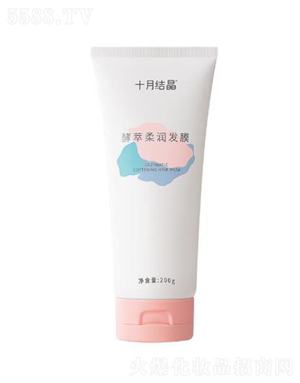 㽭ʩჺI޹˾ʮ½Y᝙lĤ 200g ˬ_ϴā