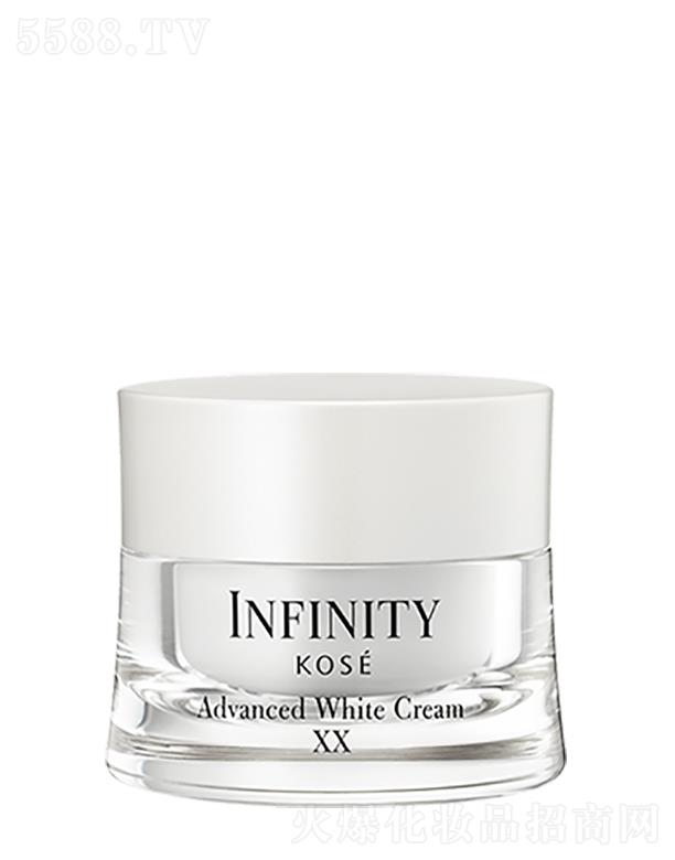 ߽zyƷN(Ї)޹˾߽z׿˪   40g  oB