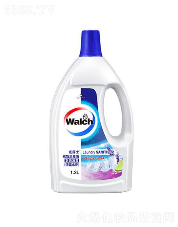 V݋ҼxMƷ޹˾¶ʿҺ ޹² 1.2L ϴꖹ