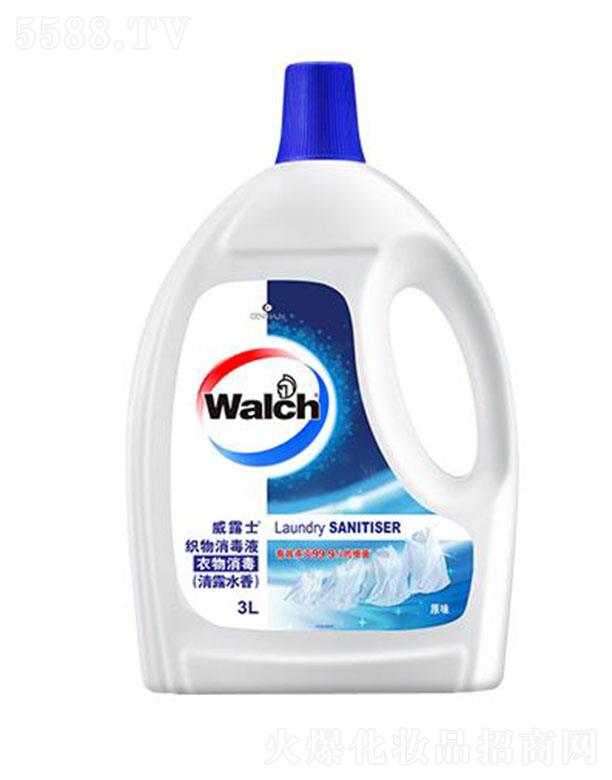 V݋ҼxMƷ޹˾¶ʿҺ ԭζ 3L דpwSɫ