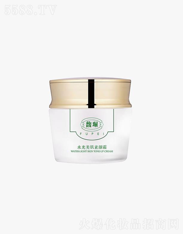 ^ȻyƷI޹˾ˮ˪   50g   B