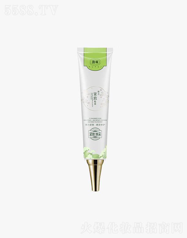 ^ȻyƷI޹˾受o˪   20g   Ƽy