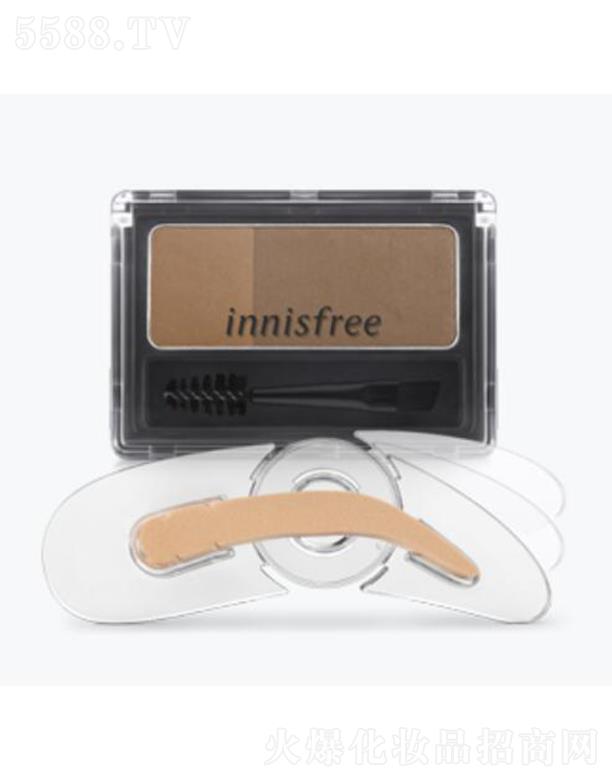 ̫ƽQ޹˾ԊLpɫüӡ׺ üһĨ@ɫ