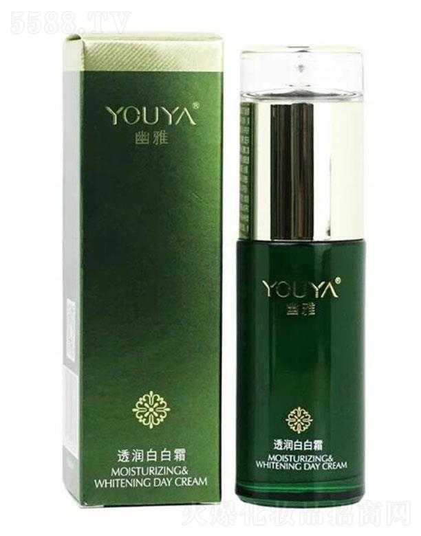 VݭhyƷƼɷ޹˾͸װ˪ ۼw