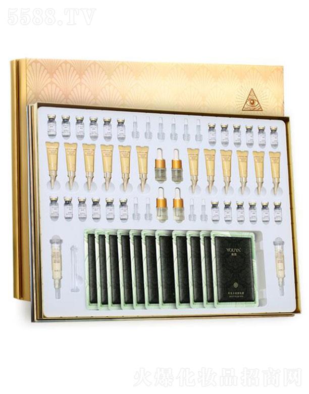 �V�ݭh�����yƷ�Ƽ��ɷ����޹�˾�����žo�����ی��I�� ��r�����ӌ��x��