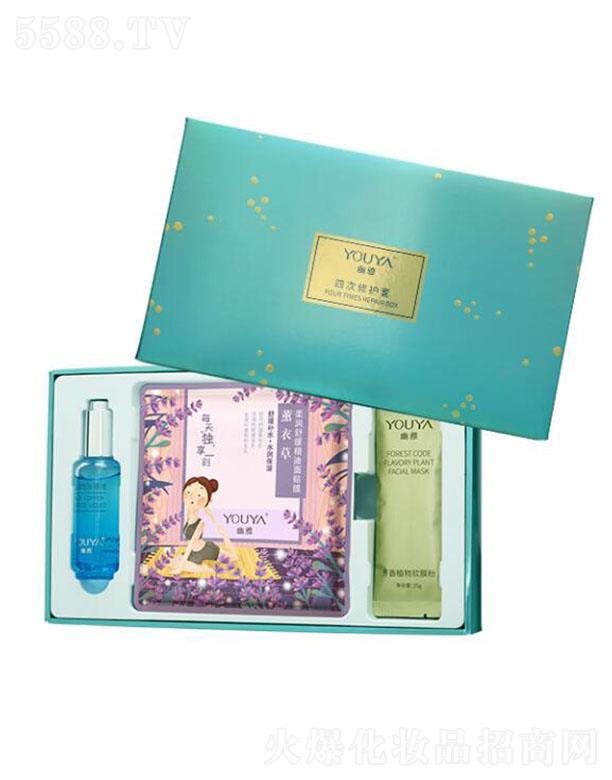 �V�ݭh�����yƷ�Ƽ��ɷ����޹�˾�������Ĵ����o�� �pĤ��ԭҺ ���o�᝙��