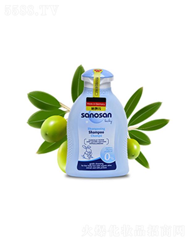 ¡ʢ̩Ƽɷ޹˾_W냺o(h)ϴl(f)¶ ̝(rn)Hw