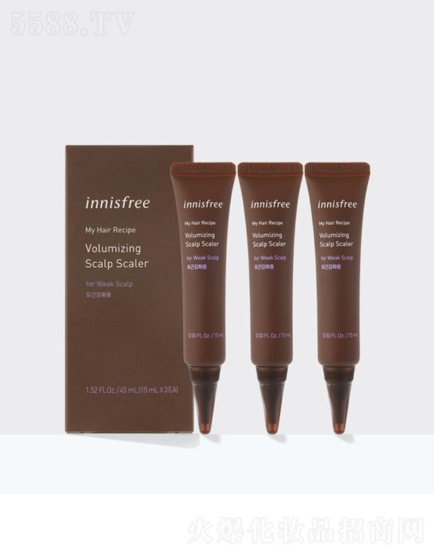 ������̫ƽ���Q(m��o)�����޹�˾����Ԋ�L(f��ng)�������o�l(f��)�^Ƥ�S�g�B(y��ng)�o���A�� �o������^Ƥ�����o��